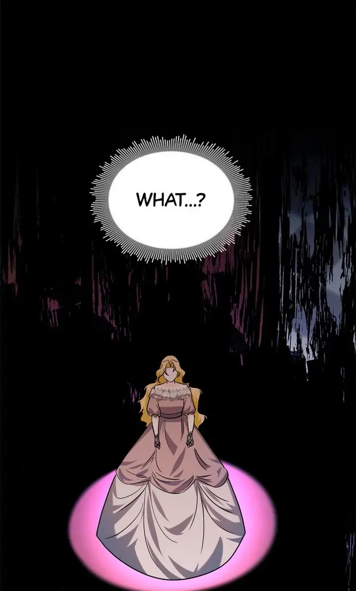 Obey Me chapter 40 - page 71