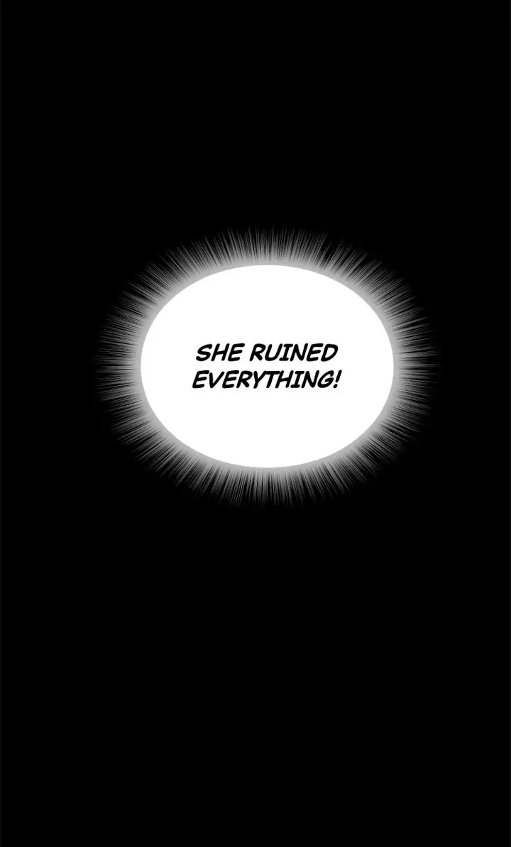 Obey Me chapter 40 - page 79