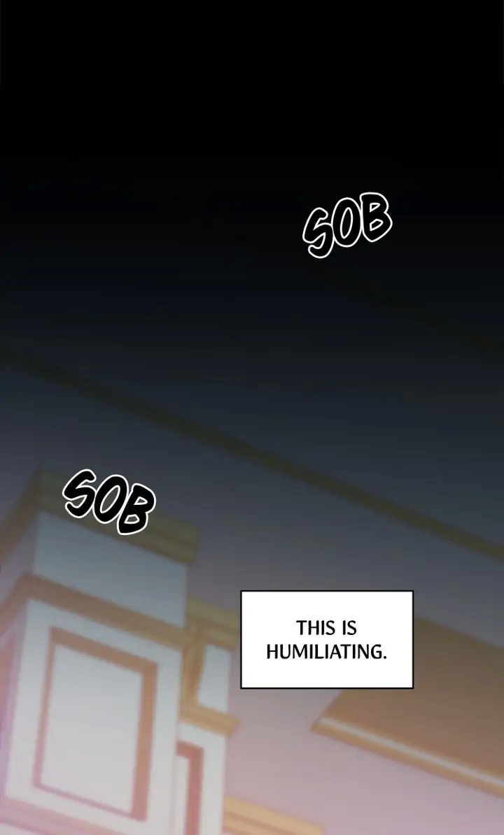 Obey Me chapter 40 - page 80