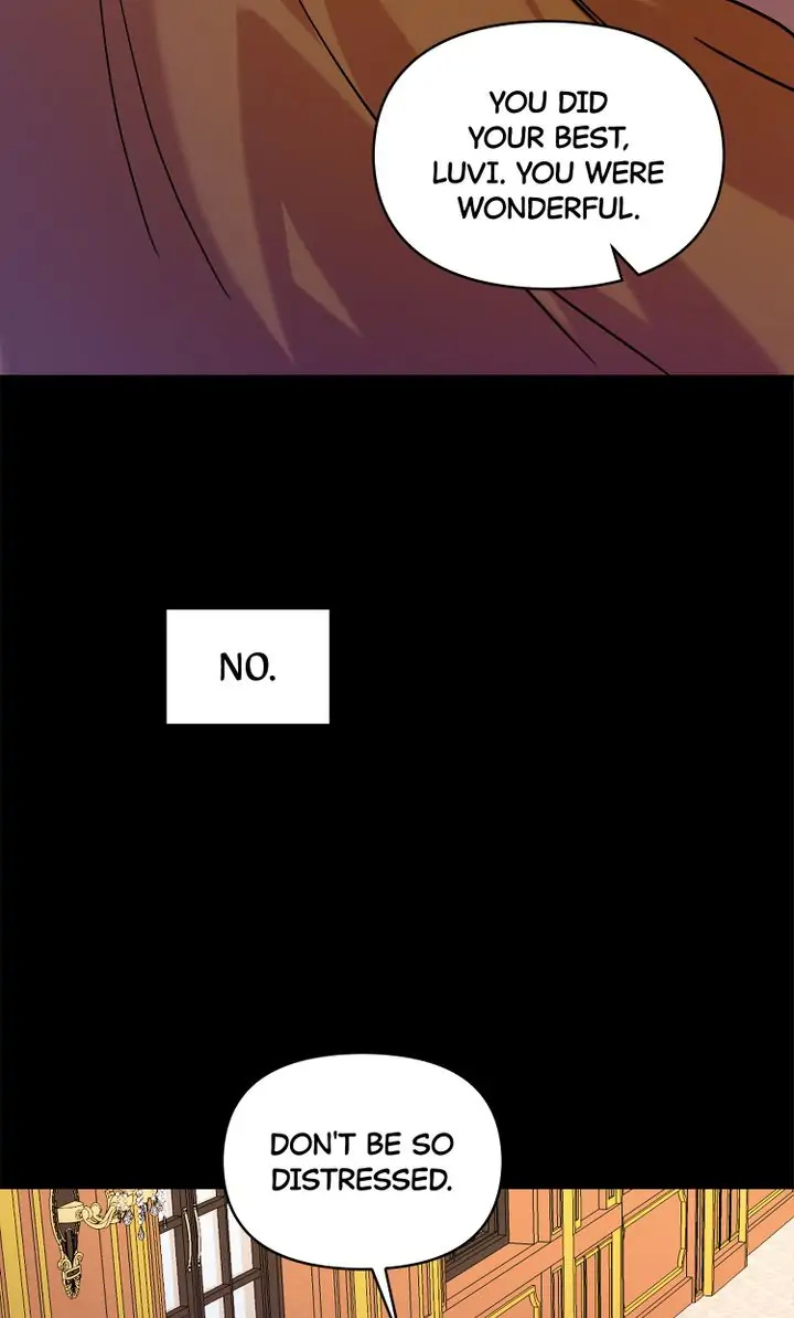 Obey Me chapter 40 - page 82