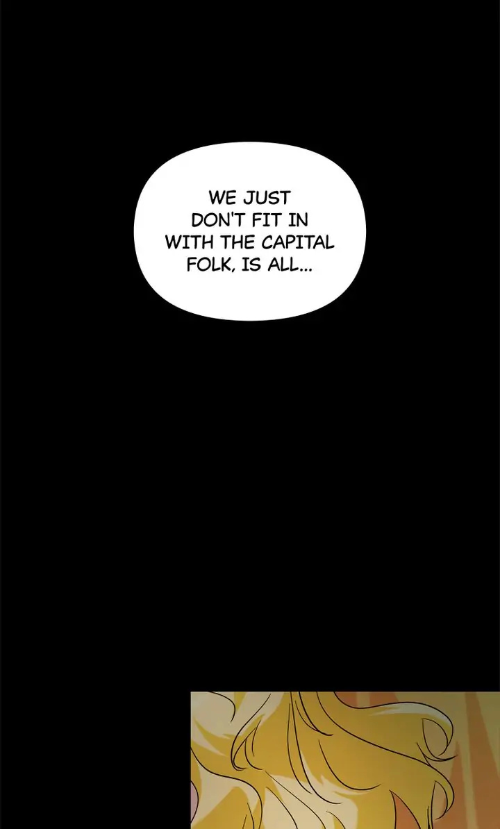 Obey Me chapter 40 - page 84