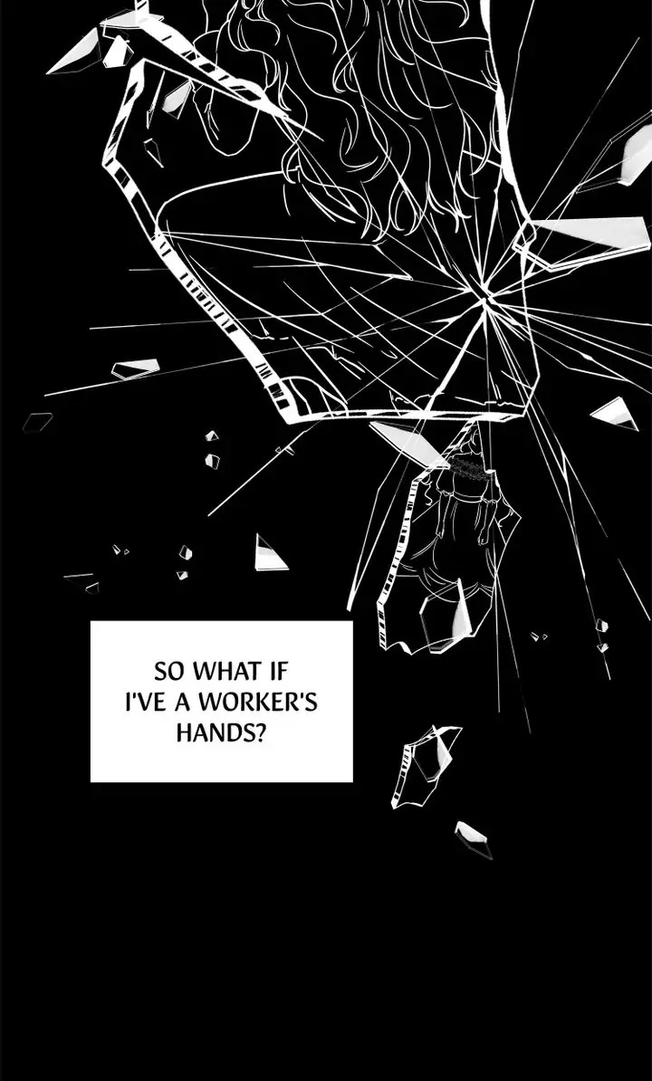 Obey Me chapter 40 - page 89