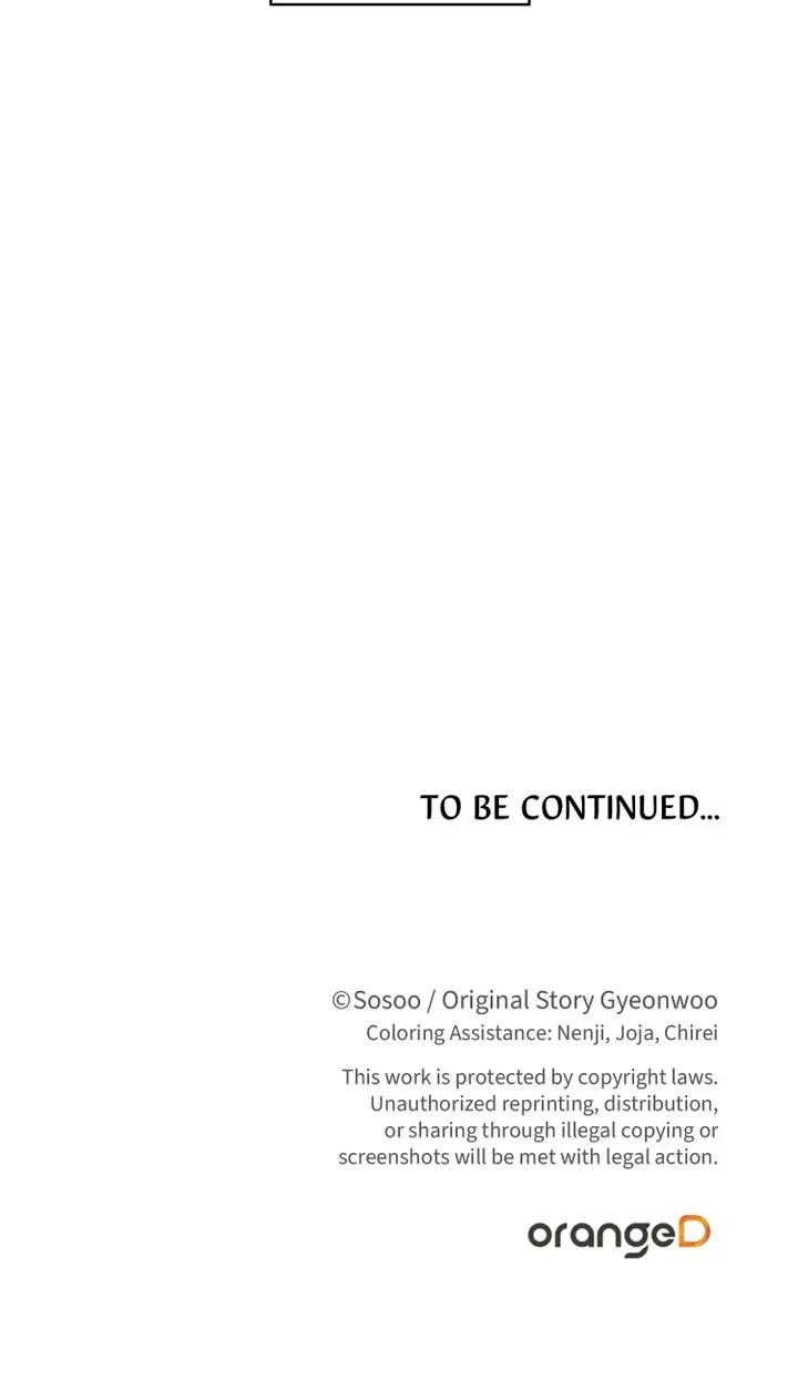 Obey Me chapter 39 - page 100