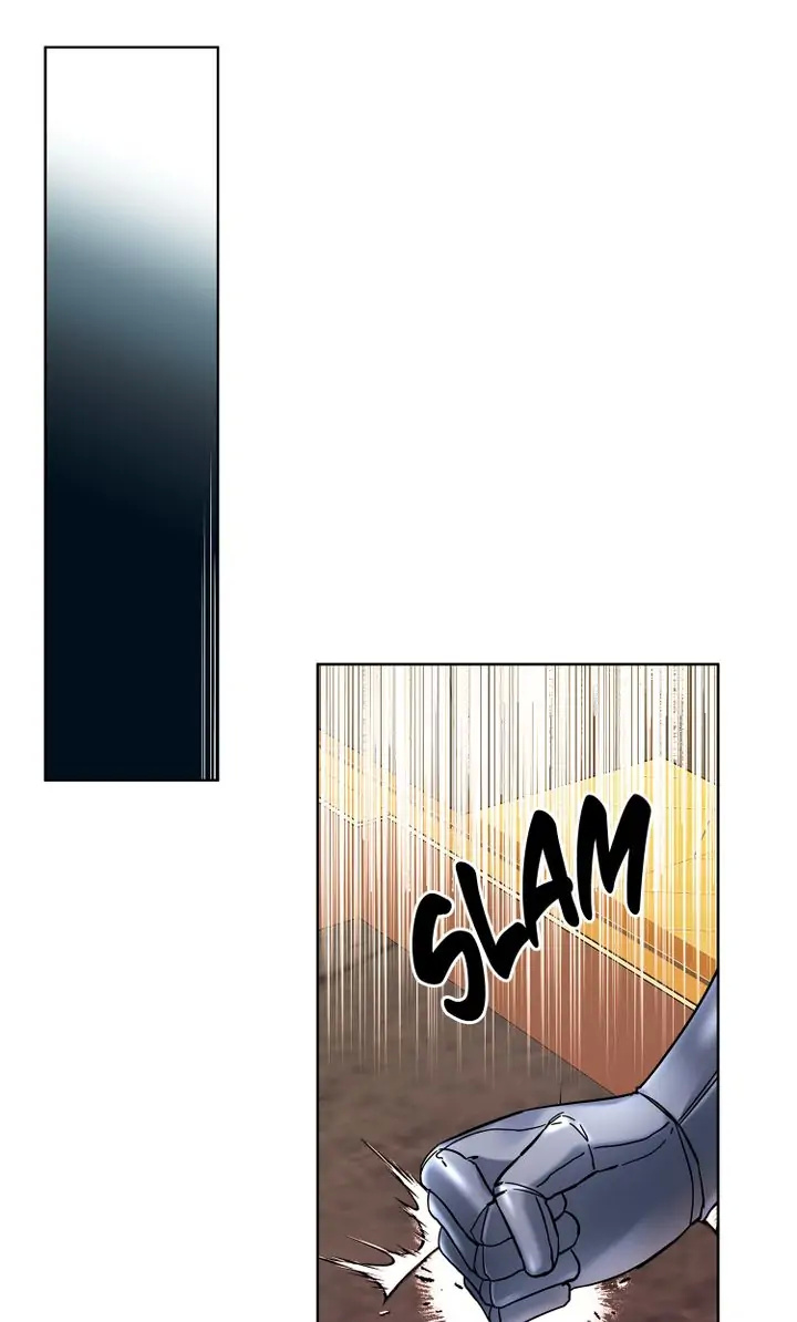 Obey Me chapter 39 - page 57