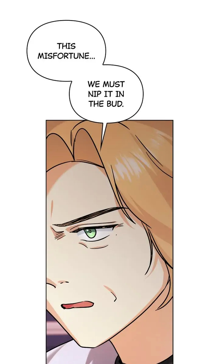 Obey Me chapter 39 - page 66