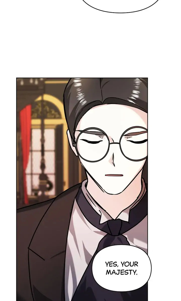 Obey Me chapter 39 - page 70