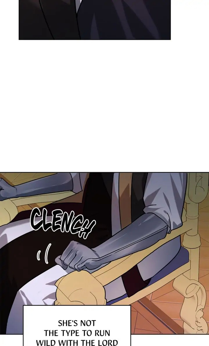 Obey Me chapter 39 - page 71