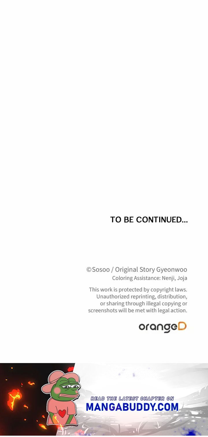 Obey Me chapter 21 - page 87
