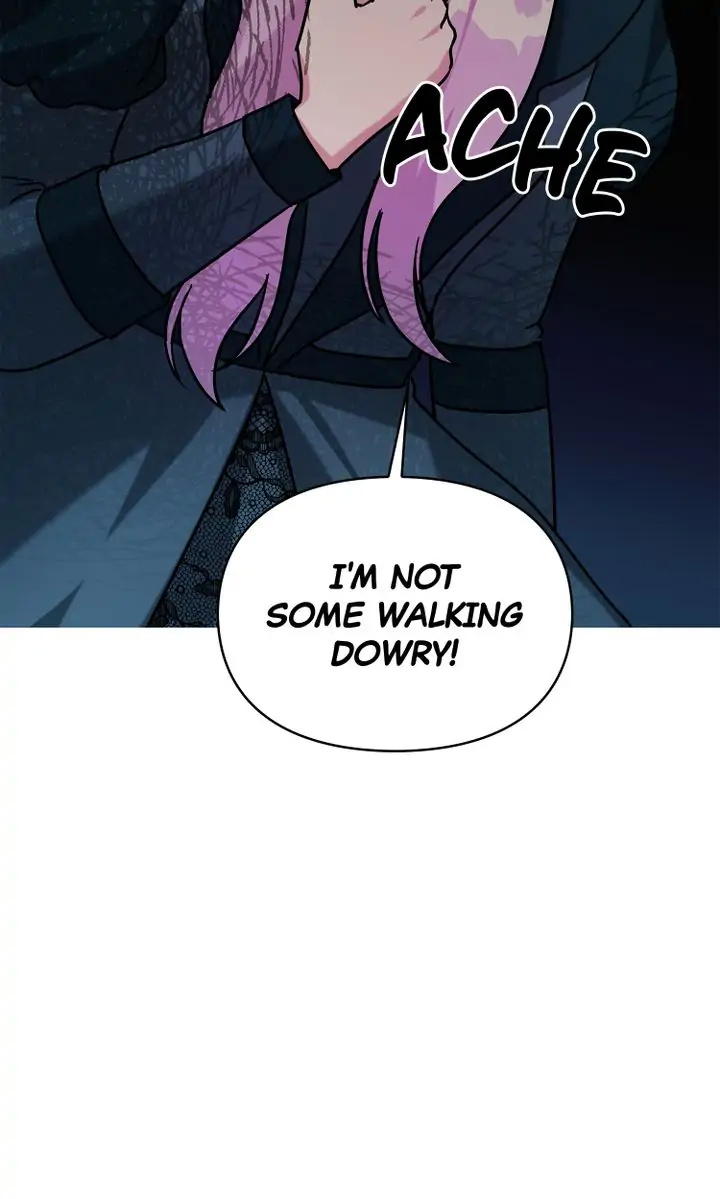 Obey Me chapter 38 - page 65