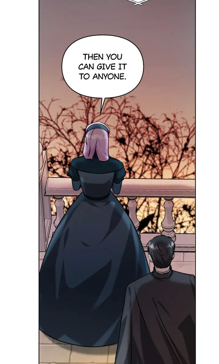 Obey Me chapter 38 - page 83