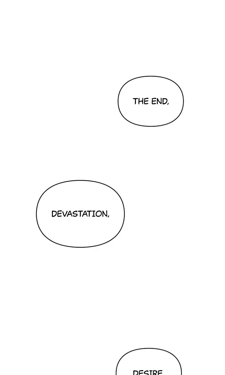 Obey Me chapter 20 - page 12