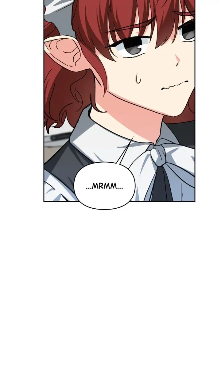 Obey Me chapter 20 - page 52
