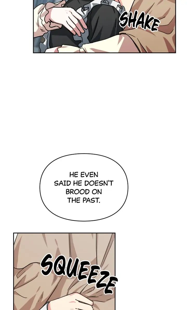 Obey Me chapter 20 - page 54