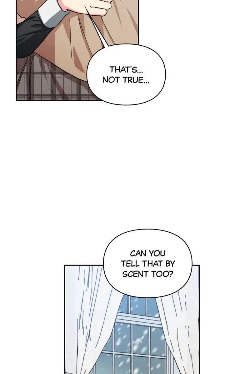 Obey Me chapter 20 - page 55
