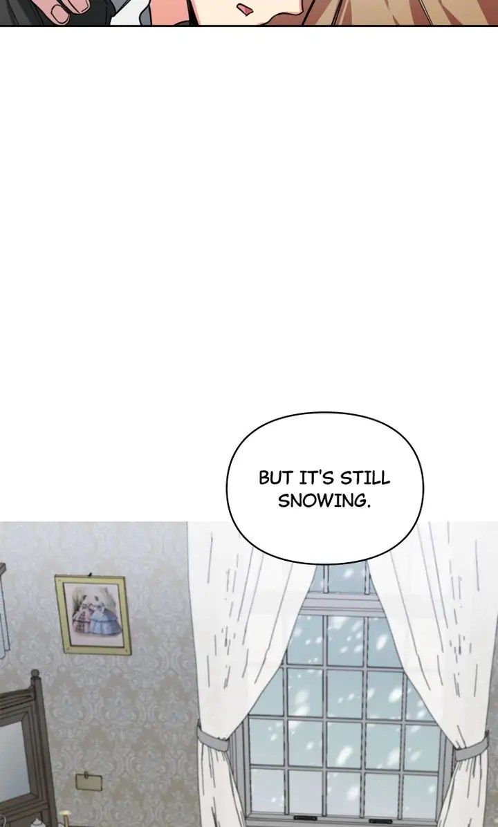 Obey Me chapter 20 - page 57
