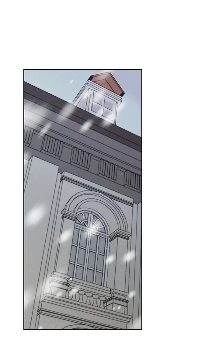 Obey Me chapter 20 - page 59