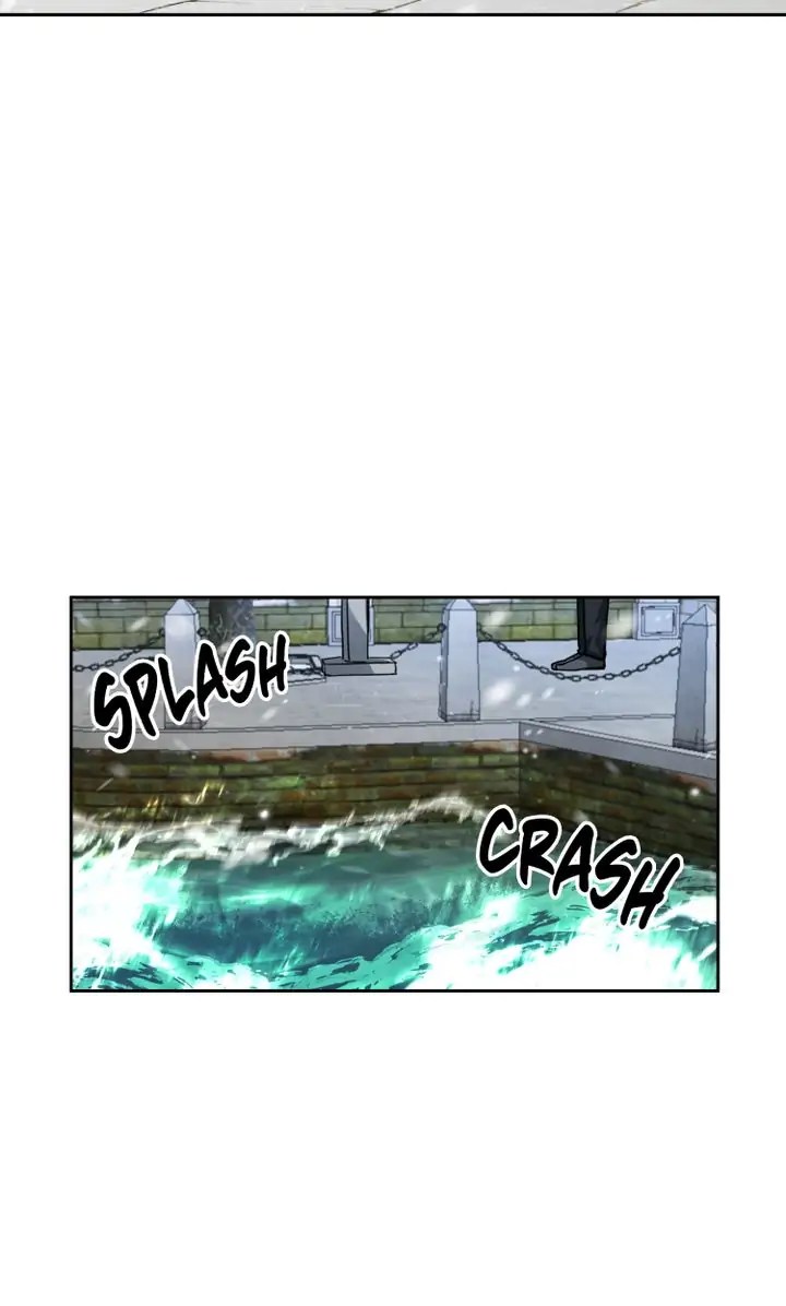 Obey Me chapter 20 - page 64