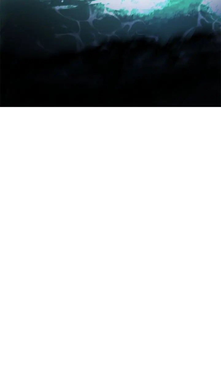 Obey Me chapter 20 - page 66