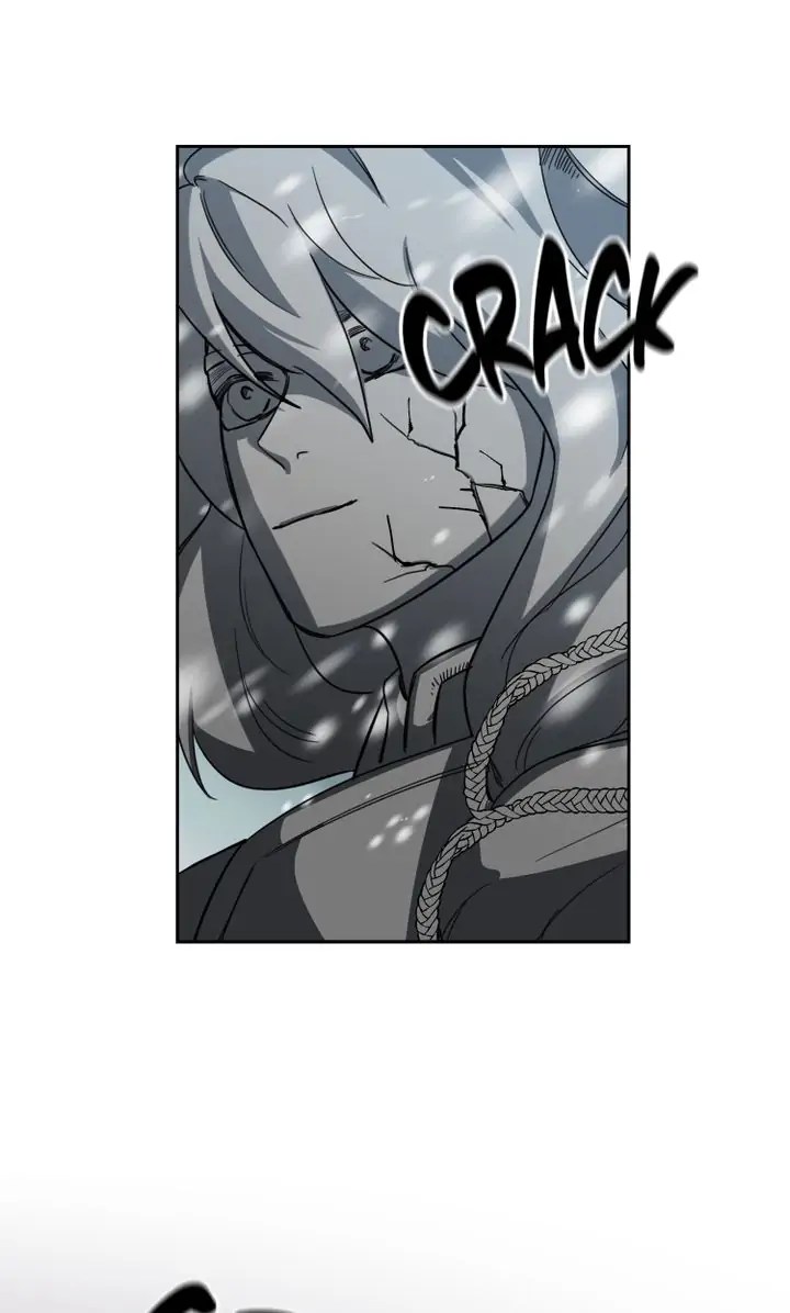 Obey Me chapter 20 - page 70
