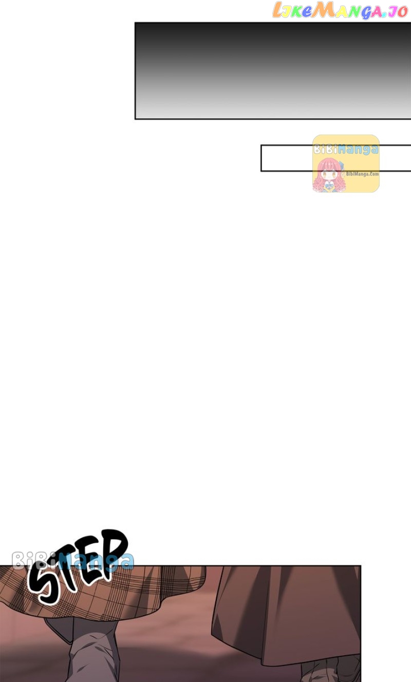 Obey Me Chapter 75 - page 77
