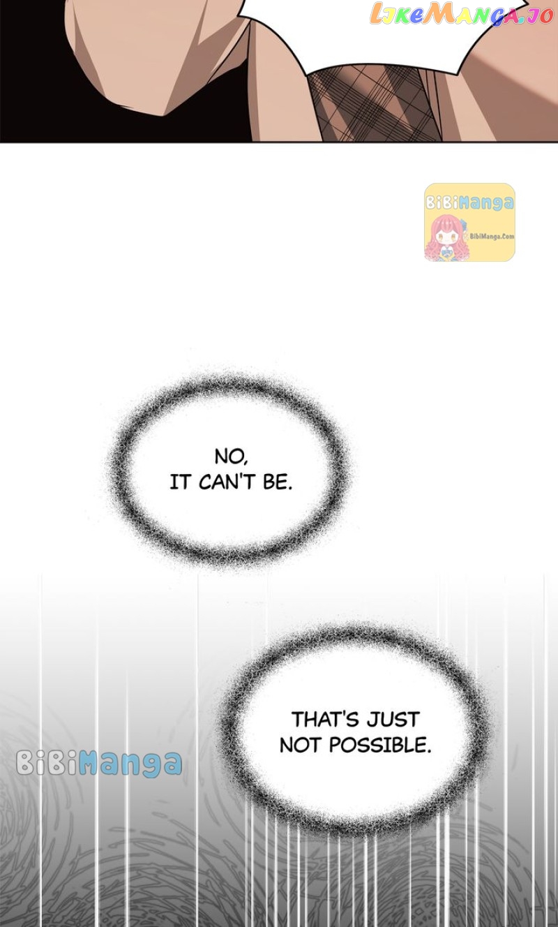 Obey Me Chapter 75 - page 84