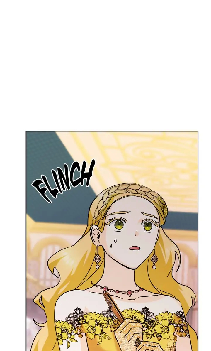 Obey Me chapter 37 - page 10
