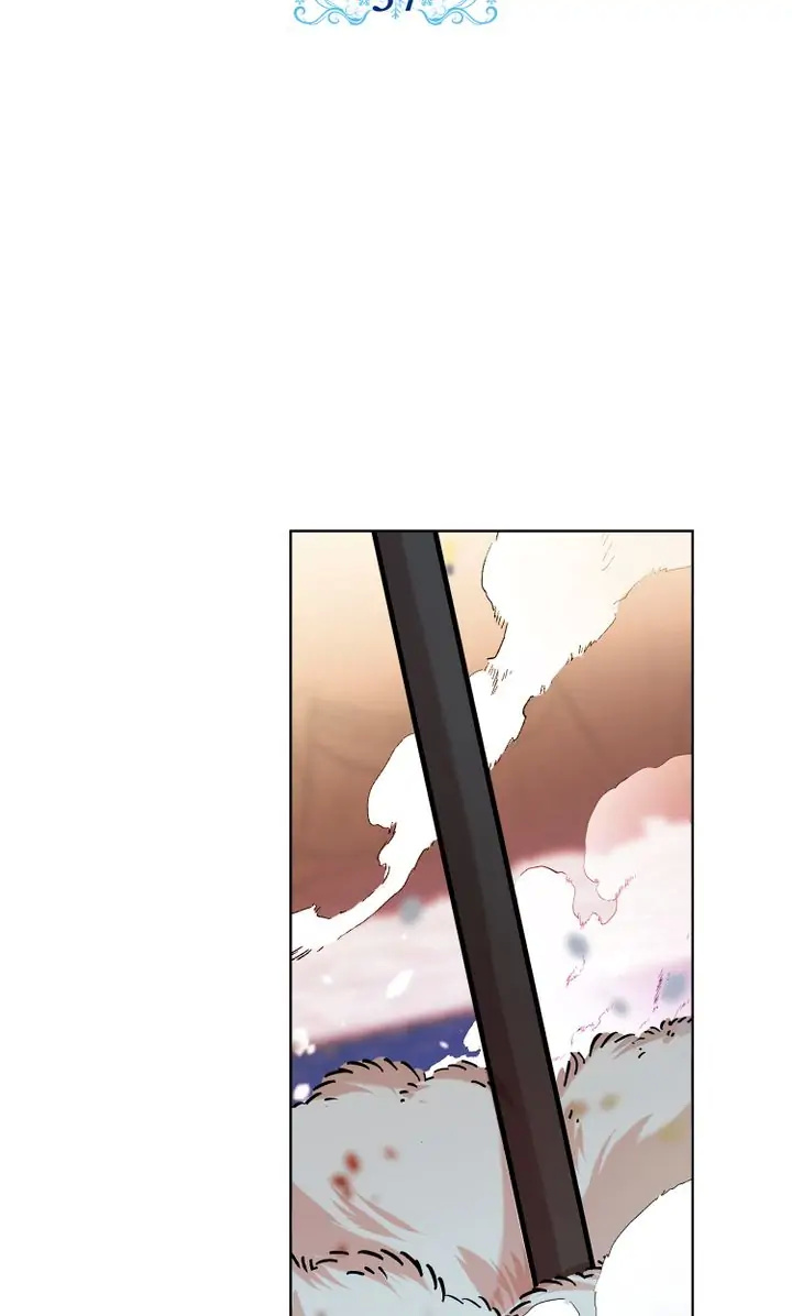 Obey Me chapter 37 - page 40