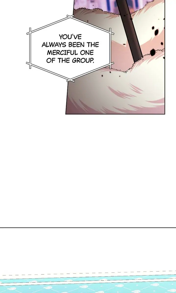 Obey Me chapter 37 - page 47