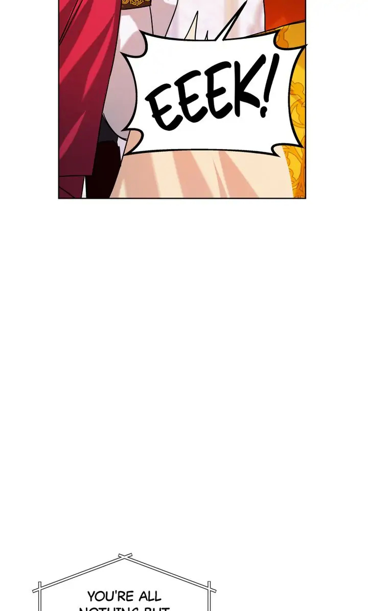 Obey Me chapter 37 - page 50