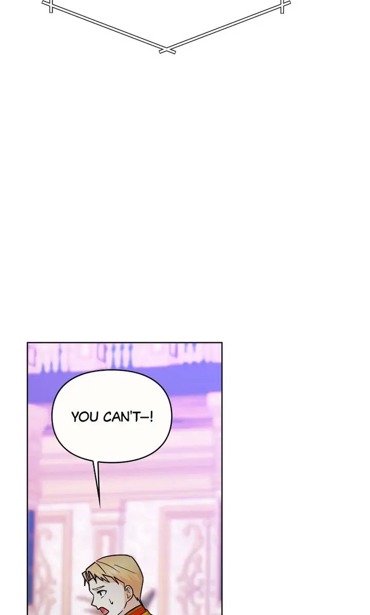 Obey Me chapter 37 - page 53