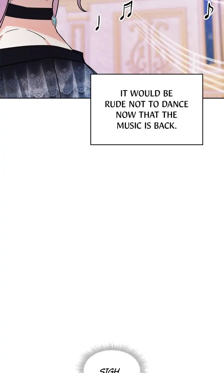 Obey Me chapter 37 - page 67