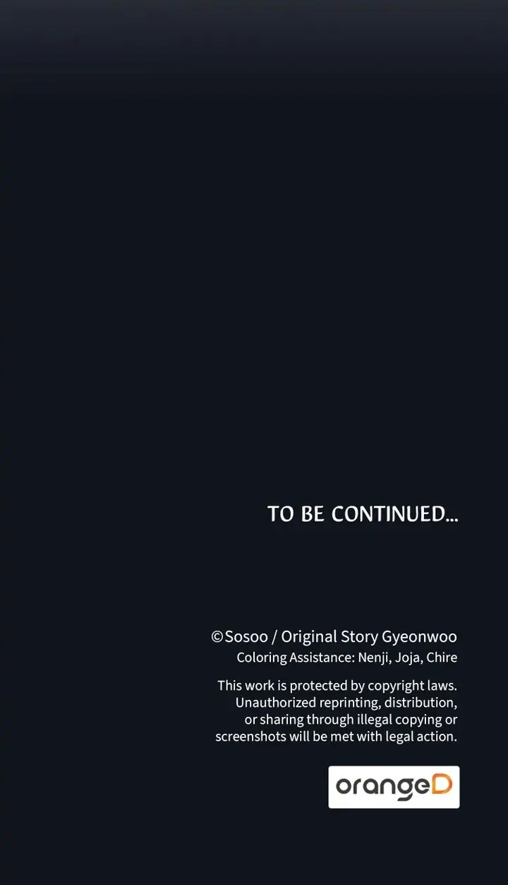 Obey Me chapter 37 - page 93