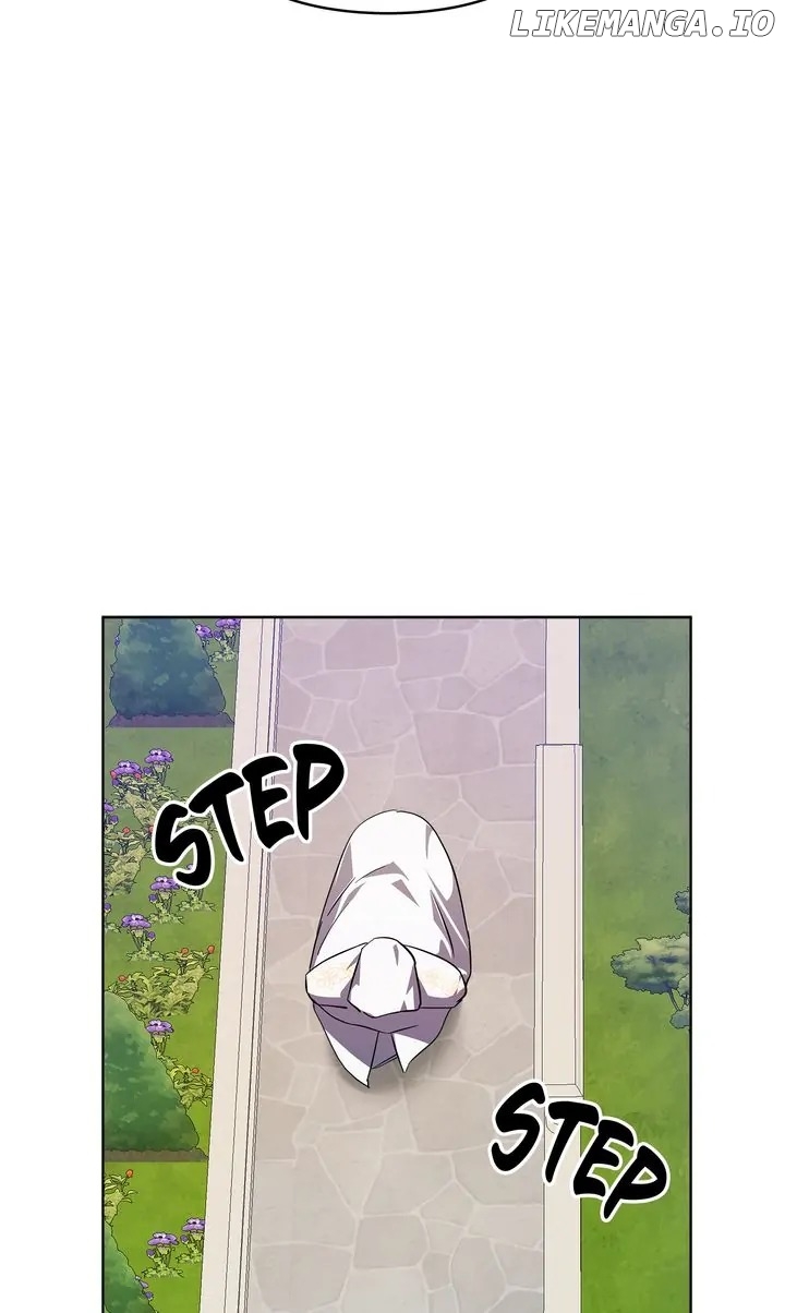 Obey Me Chapter 86 - page 124