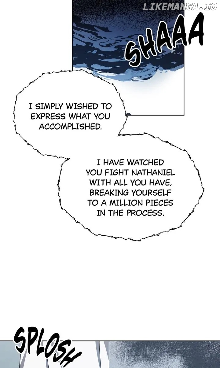 Obey Me Chapter 86 - page 13