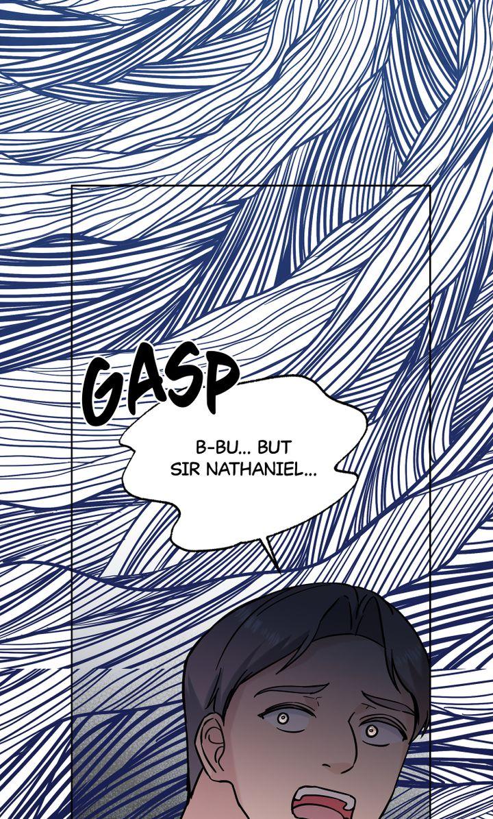 Obey Me chapter 36 - page 56