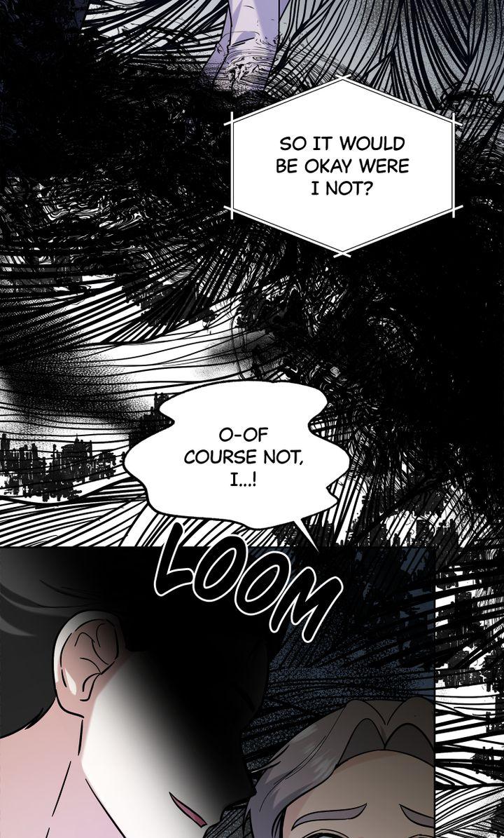 Obey Me chapter 36 - page 58