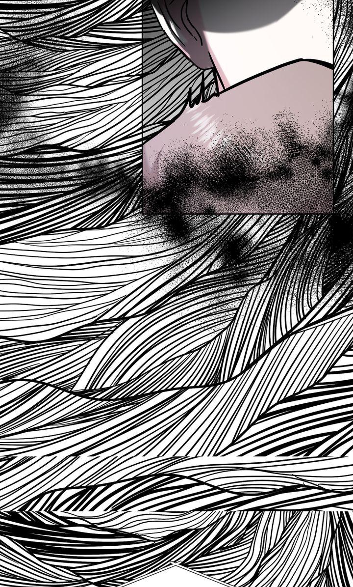 Obey Me chapter 36 - page 60