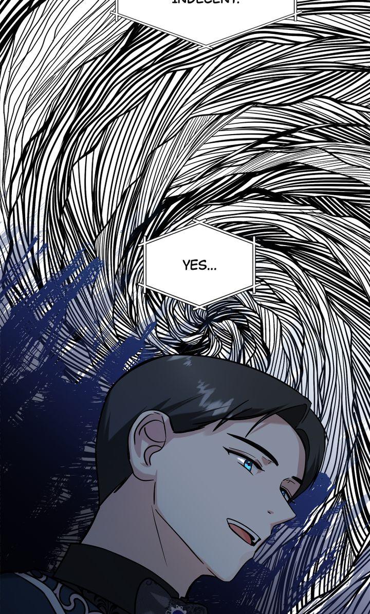 Obey Me chapter 36 - page 62