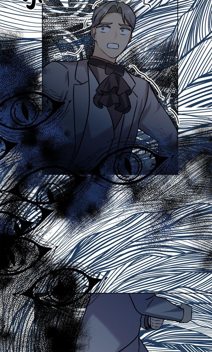 Obey Me chapter 36 - page 65