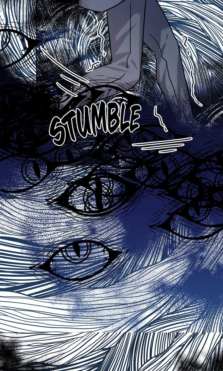 Obey Me chapter 36 - page 66