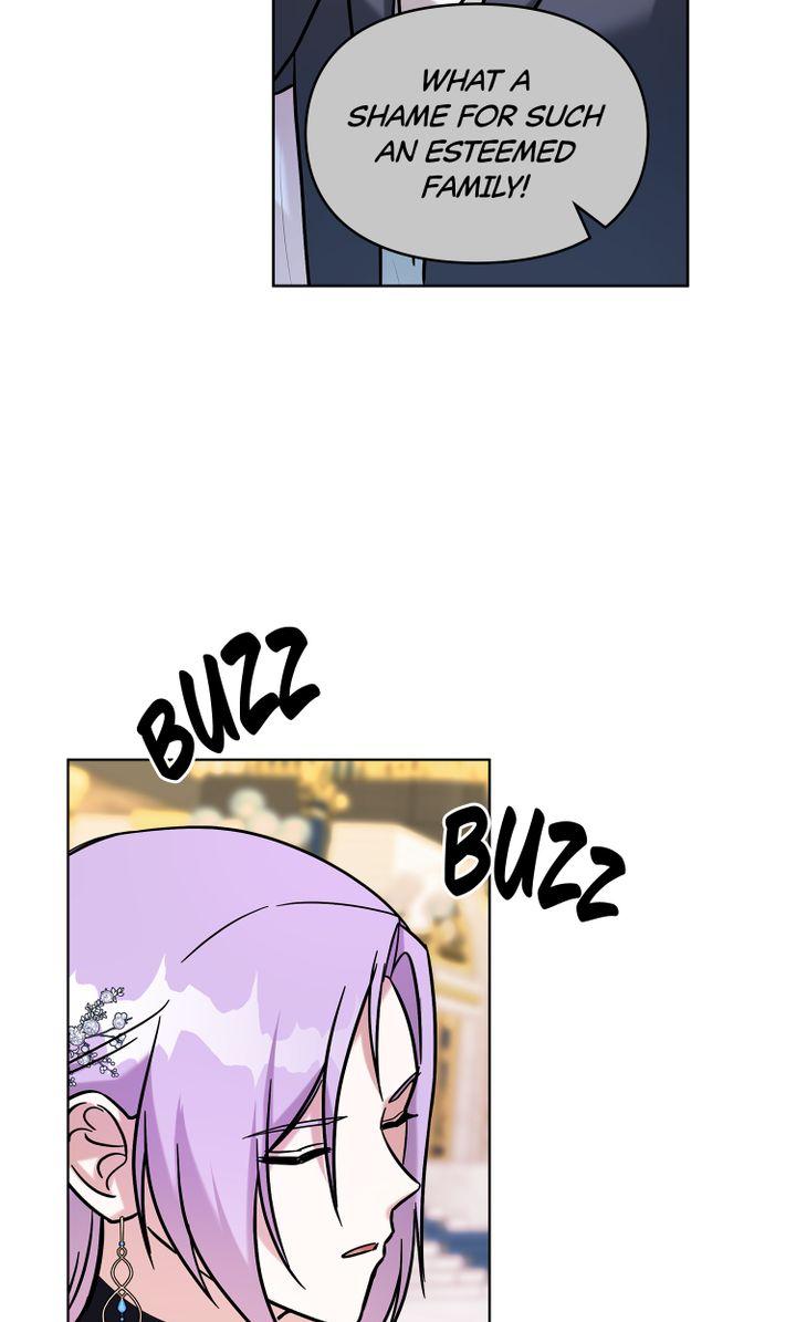 Obey Me chapter 36 - page 72