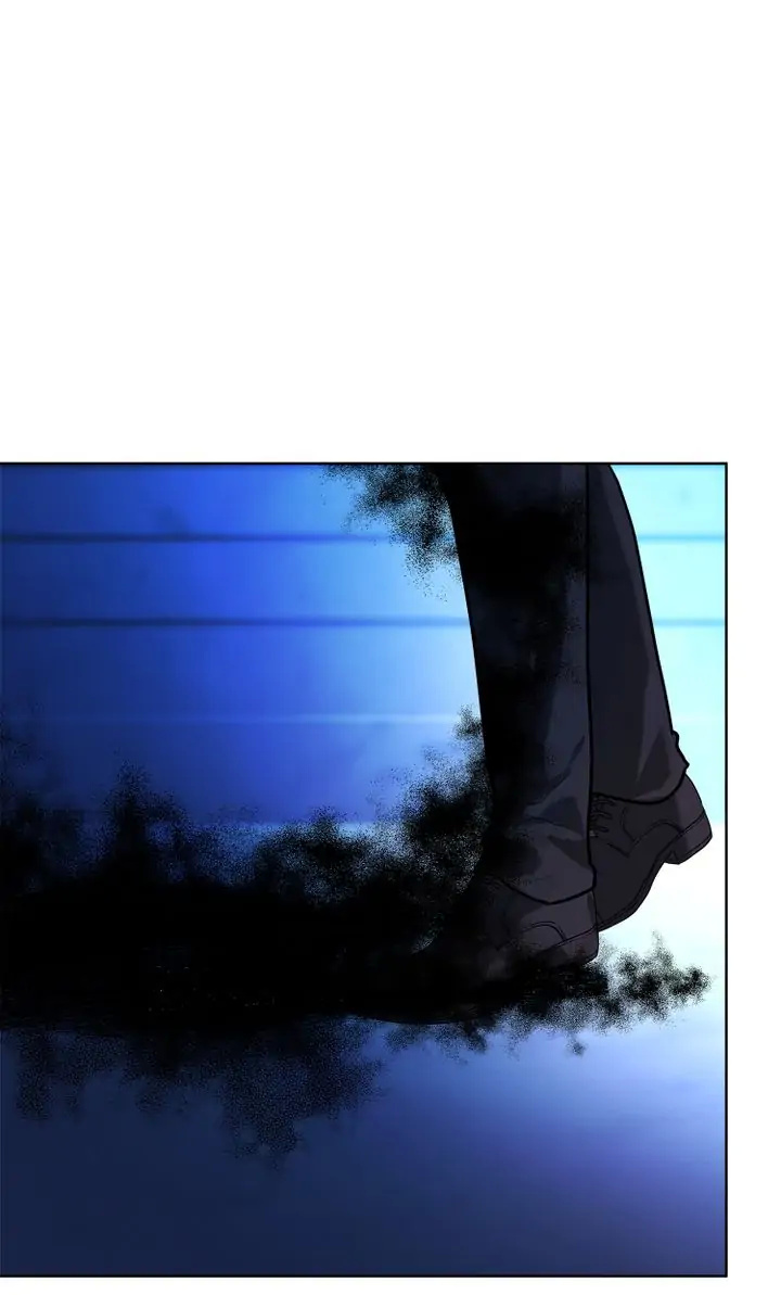 Obey Me chapter 35 - page 12
