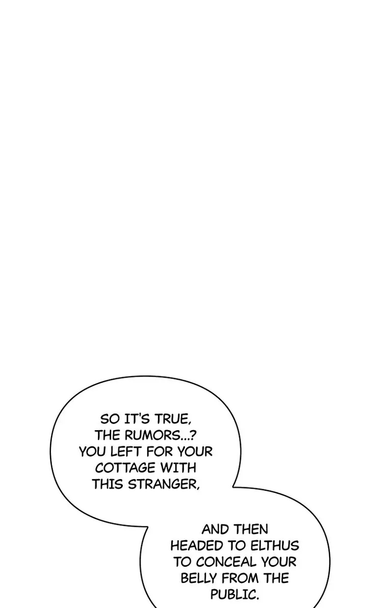Obey Me chapter 35 - page 16