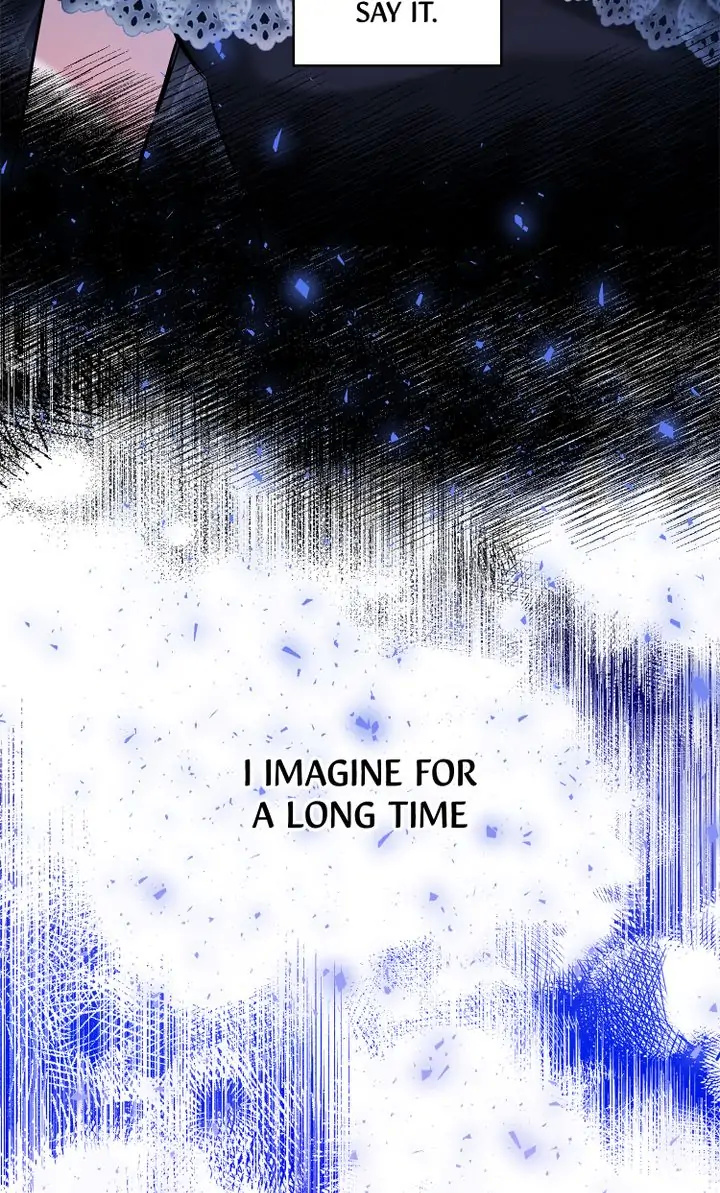 Obey Me chapter 35 - page 64