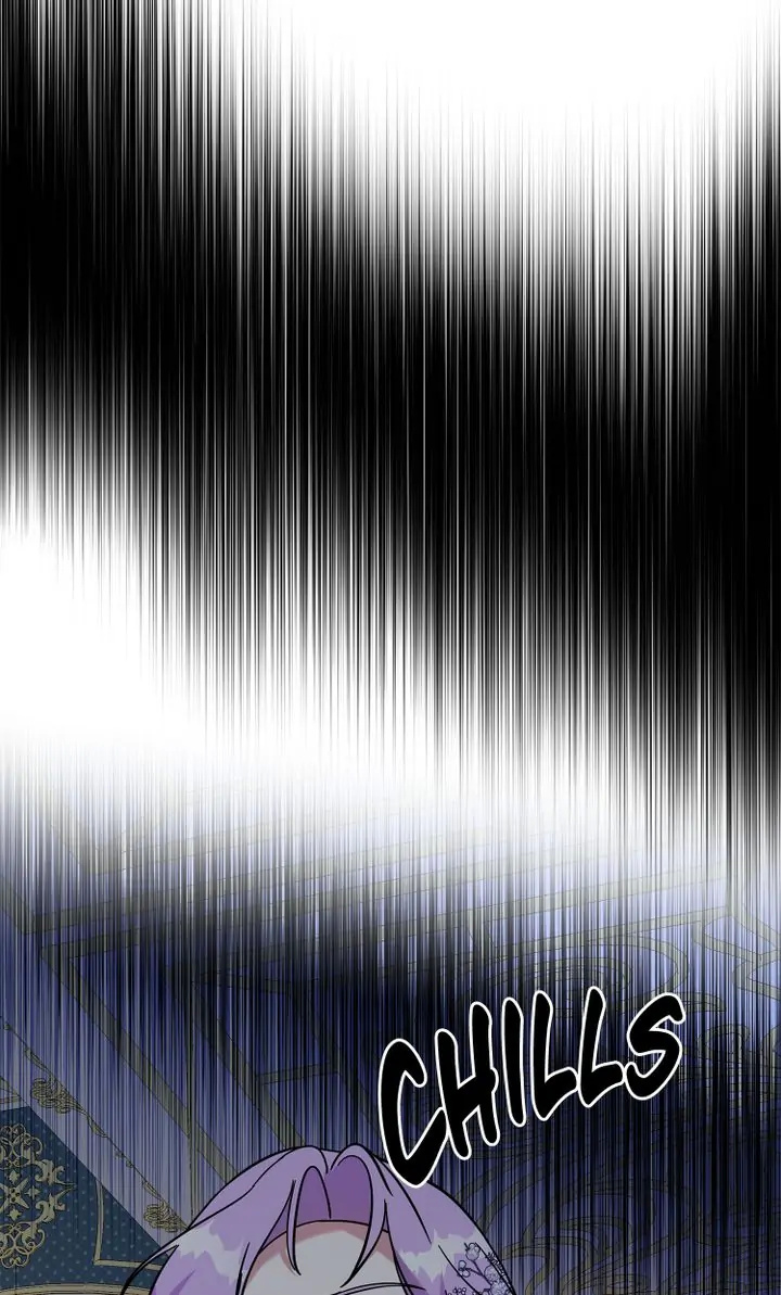 Obey Me chapter 35 - page 70