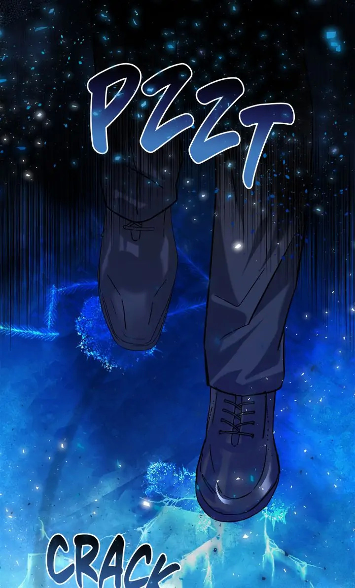 Obey Me chapter 35 - page 79