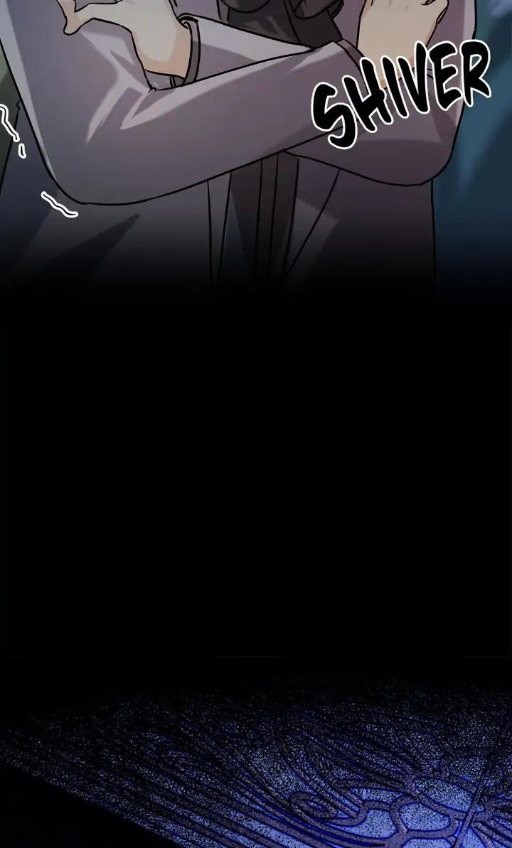 Obey Me chapter 35 - page 86