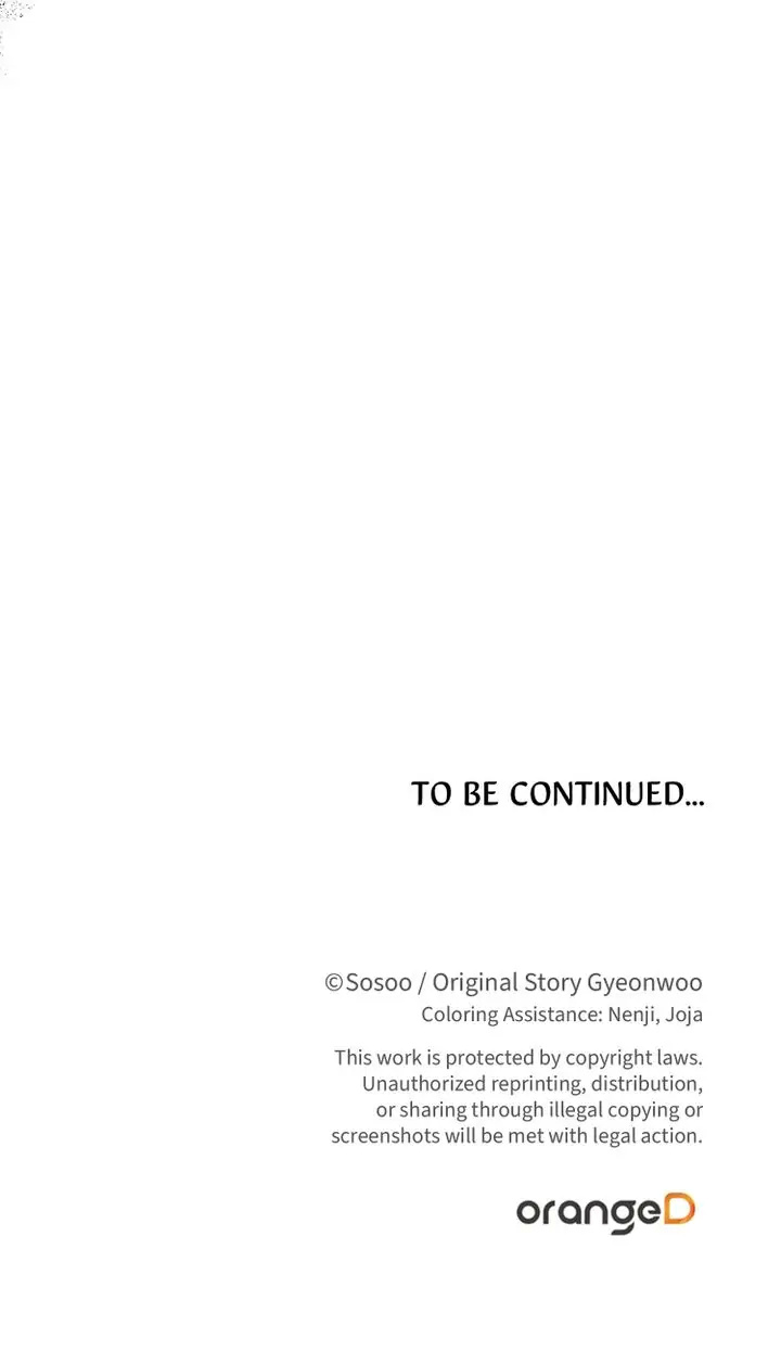 Obey Me chapter 35 - page 89