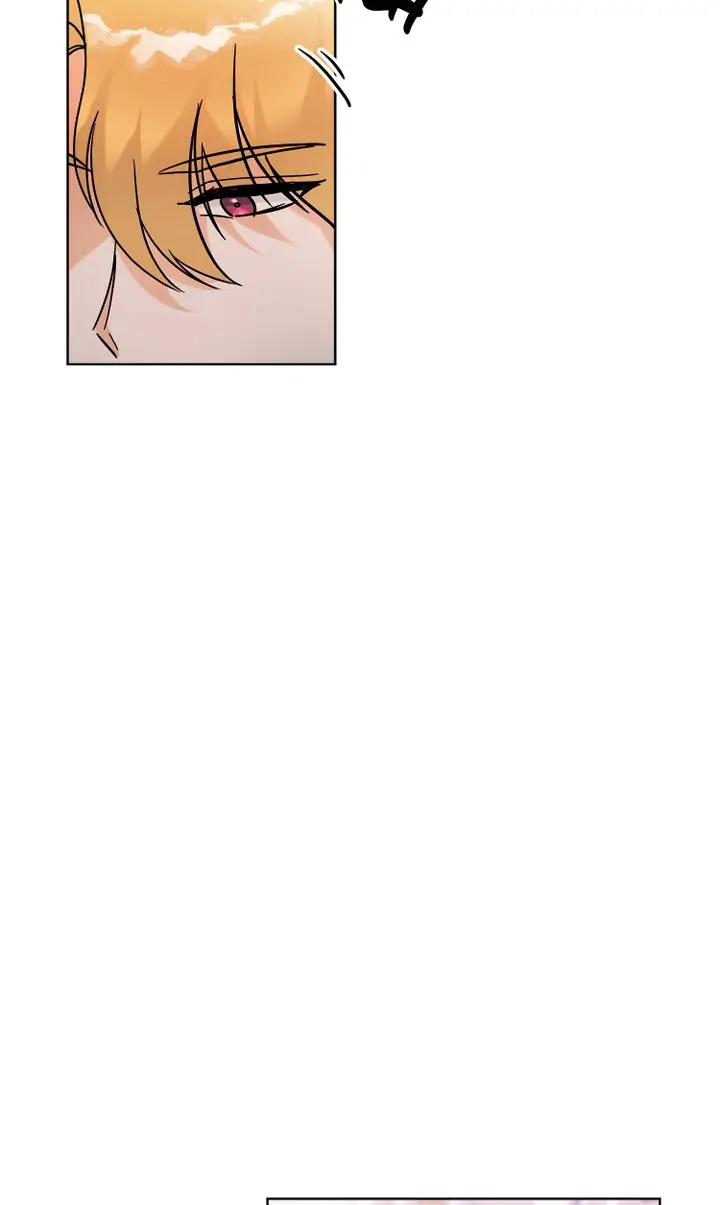 Obey Me chapter 33 - page 52