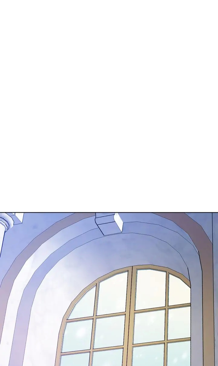 Obey Me chapter 33 - page 55